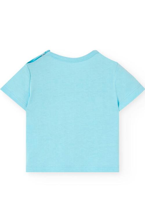  Erkek Bebek 2'li set