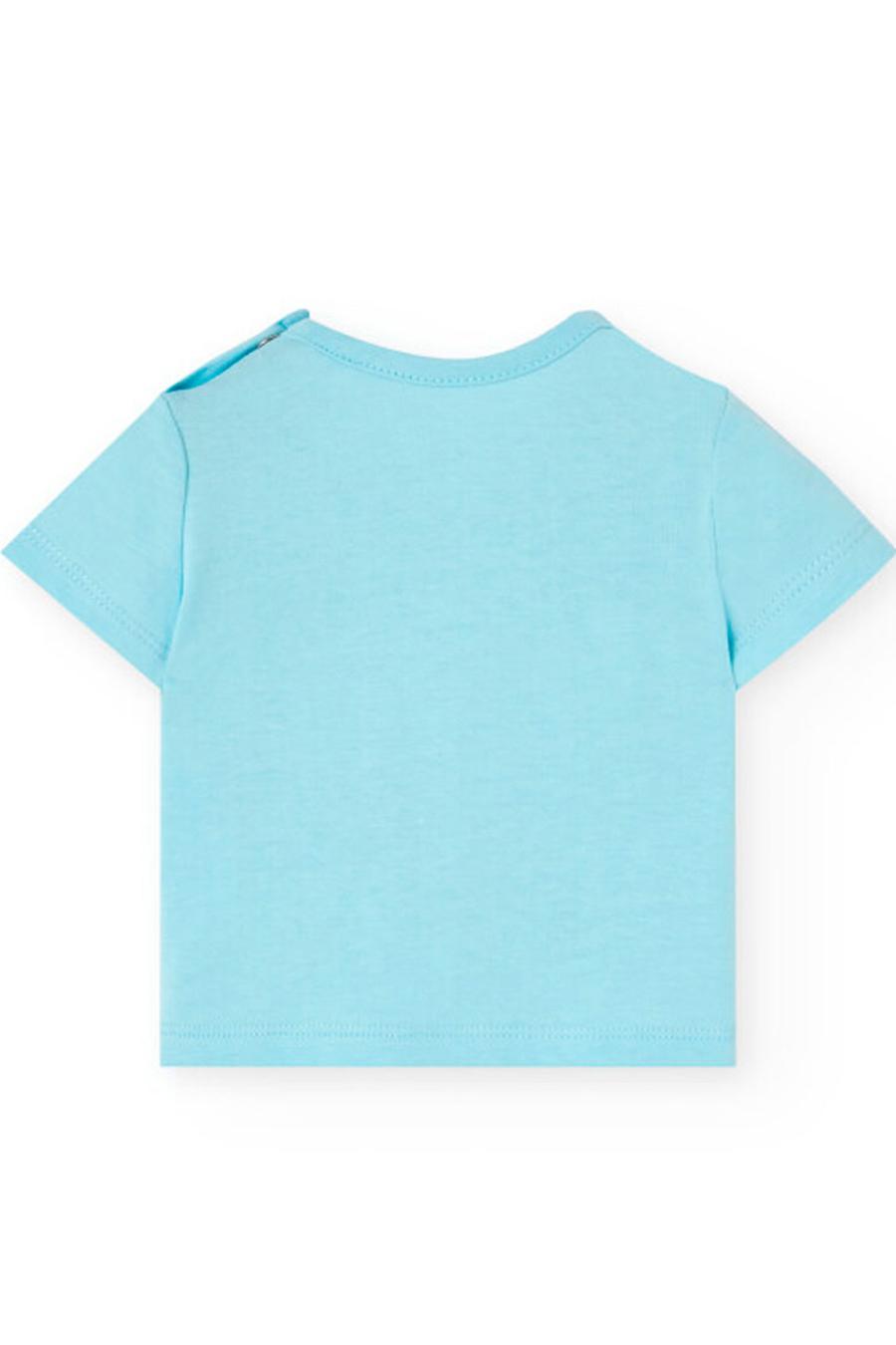  Erkek Bebek 2'li set