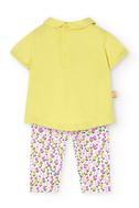  Kız Bebek 2'li set
