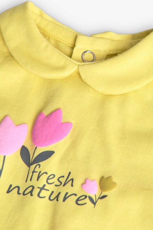  Kız Bebek 2'li set