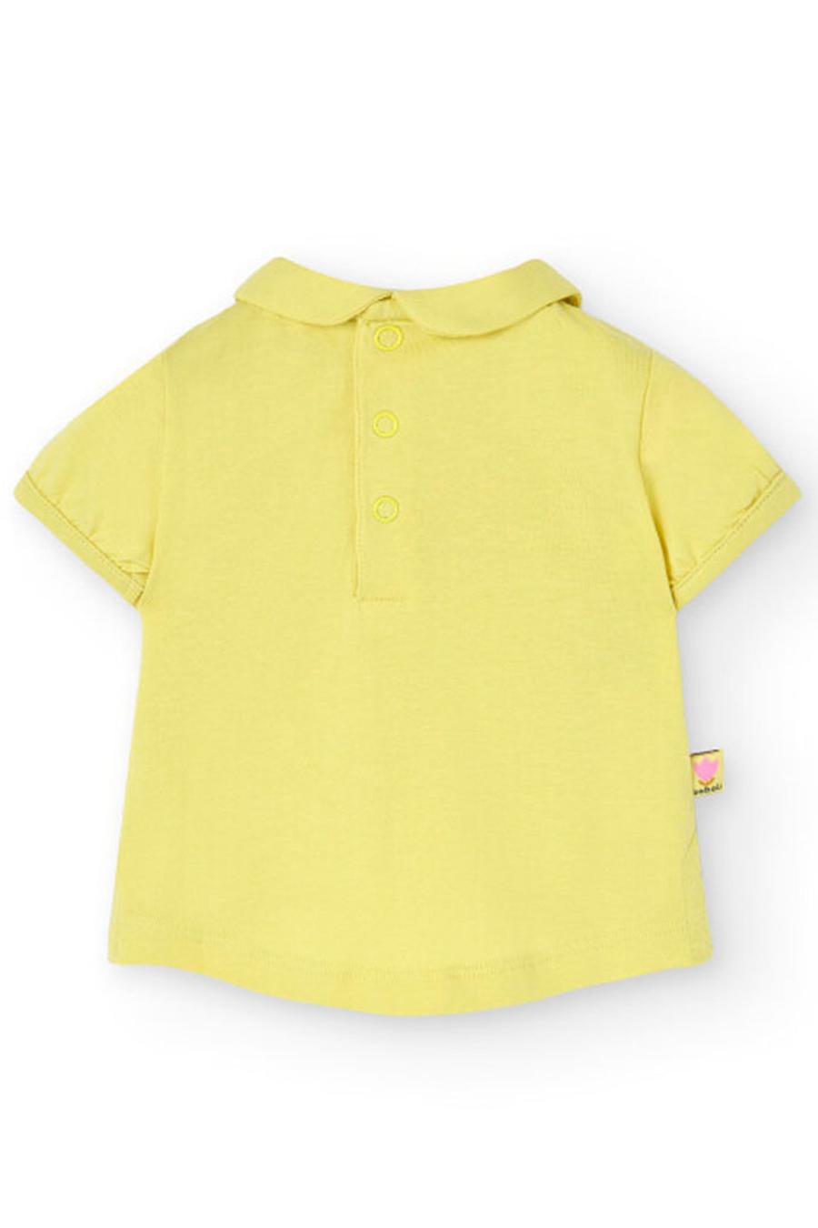  Kız Bebek 2'li set