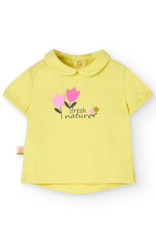  Kız Bebek 2'li set