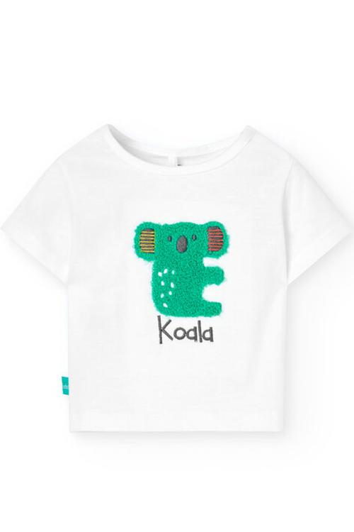  Erkek Bebek 2'li set