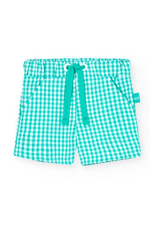  Erkek Bebek 2'li set