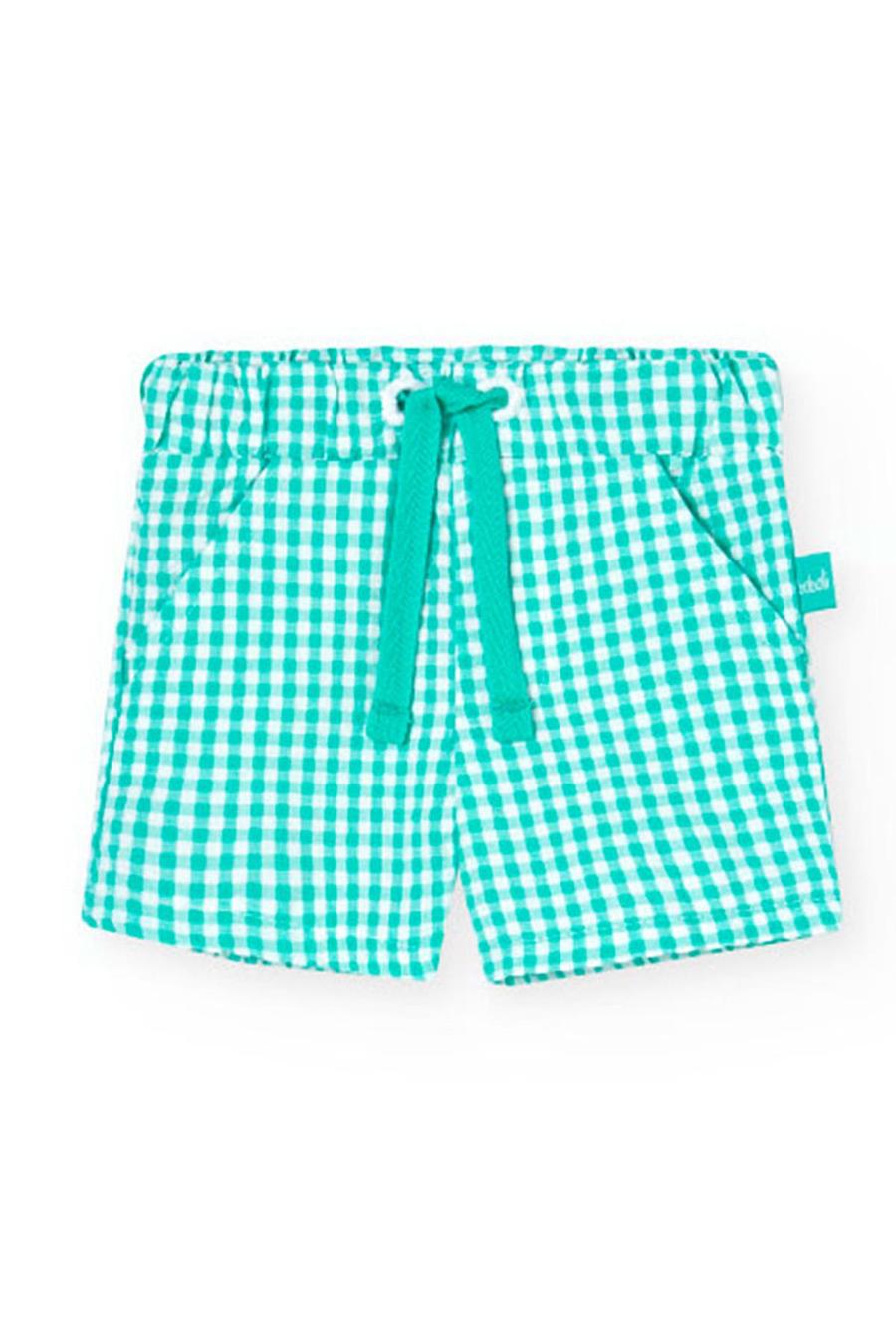  Erkek Bebek 2'li set