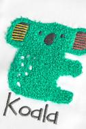  Erkek Bebek 2'li set