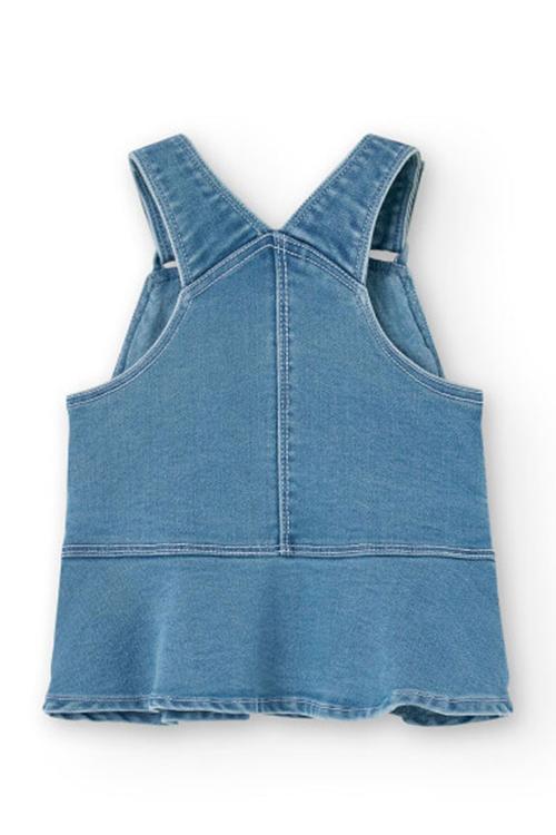  Kız Bebek 2'li set