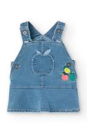  Kız Bebek 2'li set