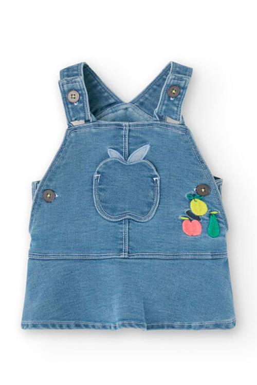  Kız Bebek 2'li set