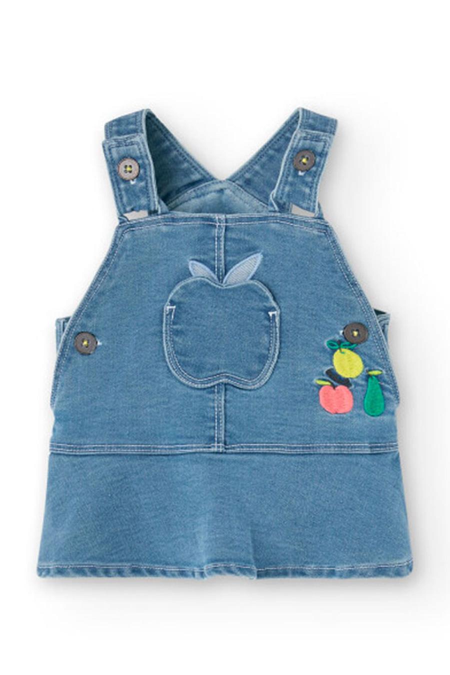  Kız Bebek 2'li set
