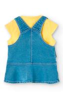  Kız Bebek 2'li set