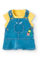  Kız Bebek 2'li set
