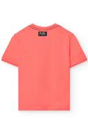  Erkek Çocuk Tshirt