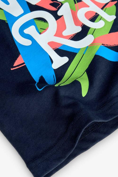  Erkek Çocuk Tshirt