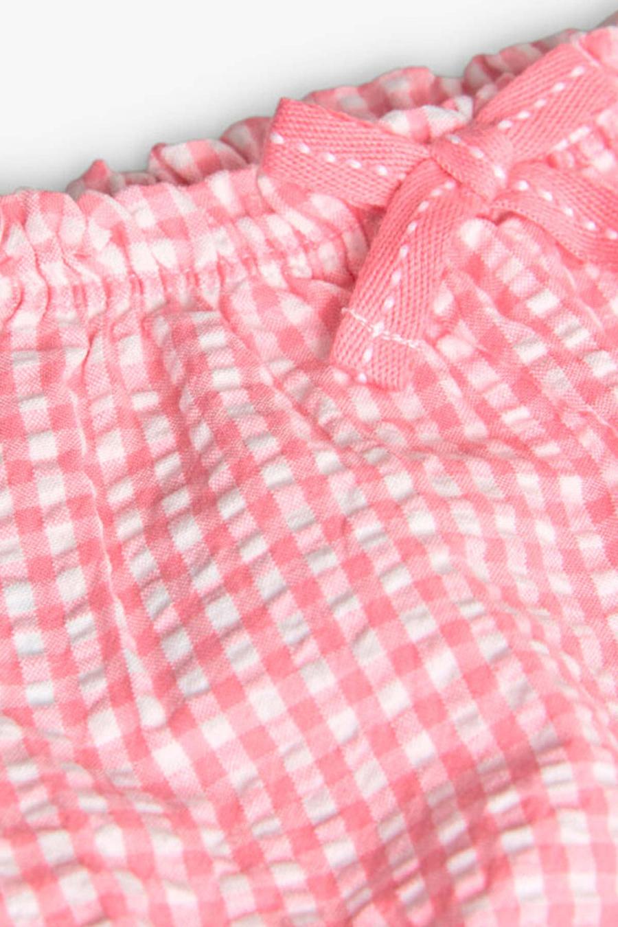  Kız Bebek 2'li set