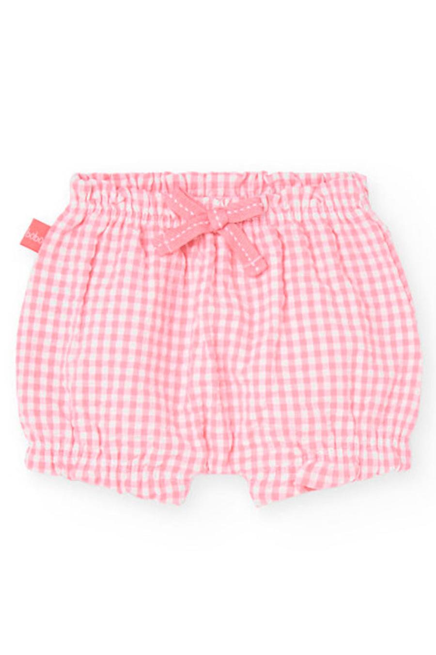  Kız Bebek 2'li set