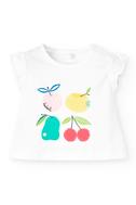  Kız Bebek 2'li set