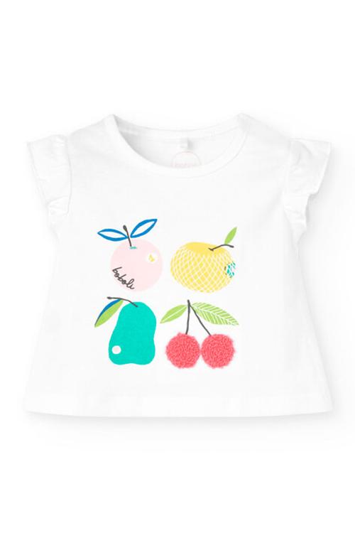  Kız Bebek 2'li set