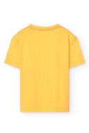  Erkek Çocuk Tshirt