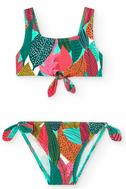  Kız Çocuk Bikini