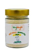  Beybeybi Keçi Sütlü Gece Muhallebisi 175gr