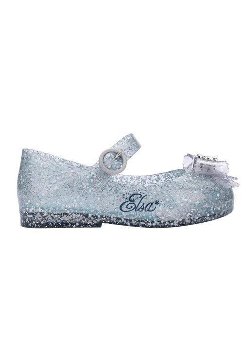  MINI MELISSA SWEET LOVE + DISNEY PRINCESS BB