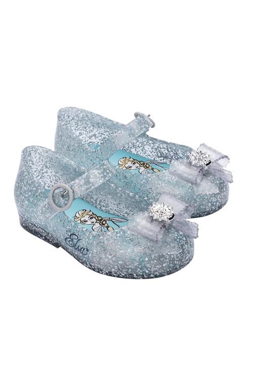  MINI MELISSA SWEET LOVE + DISNEY PRINCESS BB