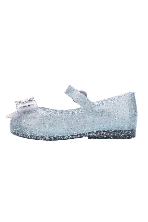  MINI MELISSA SWEET LOVE + DISNEY PRINCESS BB