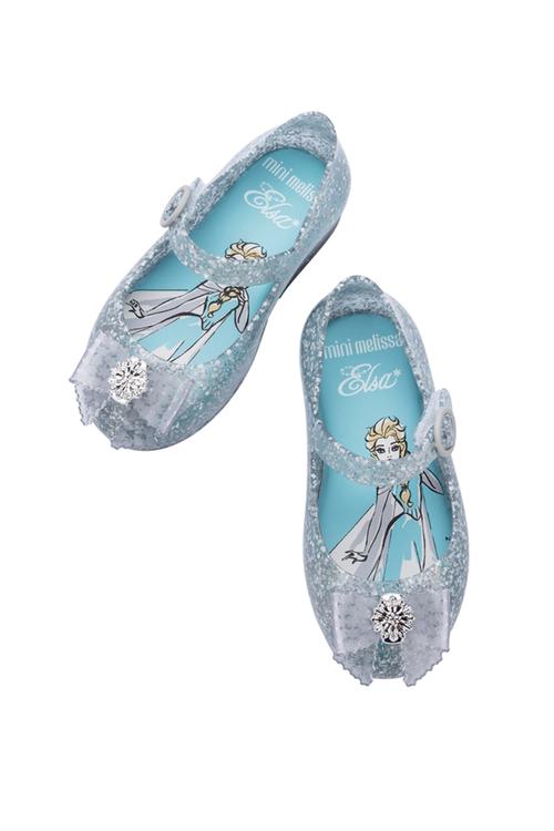  MINI MELISSA SWEET LOVE + DISNEY PRINCESS BB
