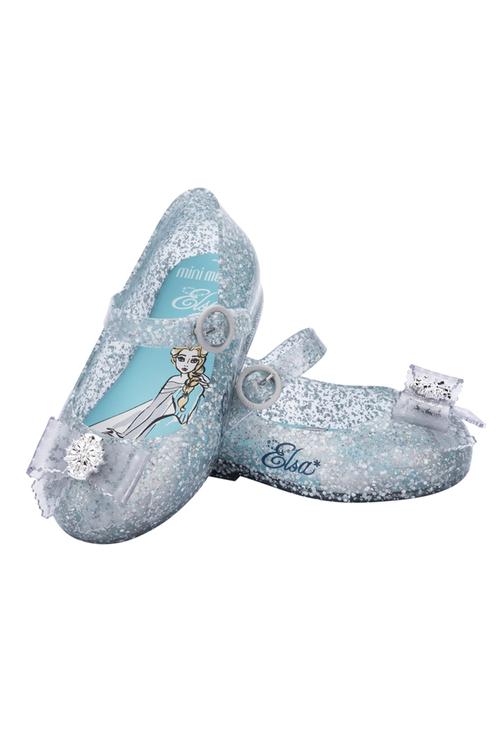  MINI MELISSA SWEET LOVE + DISNEY PRINCESS BB