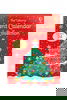  USB - Advent Calendar Book