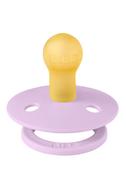  Colour Kauçuk Emzik Violet Sky Lila 0-6 ay