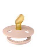  Colour Anatomik Kauçuk Emzik Blush Pudra 6 Ay+