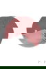  Alıştırma Tabağı Velvet Rose / Powder Grey