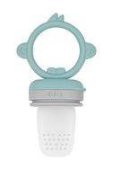 Meyve Sebze Filesi Aqua Green / Powder Grey