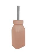  Alıştırma Bardağı Bubble Beige / Powder Grey