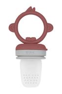  Meyve Sebze Filesi Velvet Rose / Powder Grey