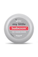  Nemlendirici Krem 22 gr 0 Ay+