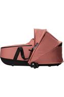  BABYZEN™  Portbebe