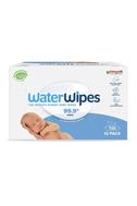  Water Wipes Bıo Islak Mendil (12x60) 720 Adet