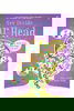  Usborne - See Inside Your Head