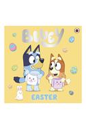  Bluey Easter