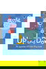  Peppa Pig Up and Down