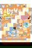  Bluey Easter Fun Activity
