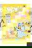  Bluey More Easter Fun A Craft Activ