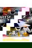  Usborne - See Inside The Universe