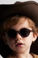  Güneş Gözlüğü  SUN JUNIOR #D