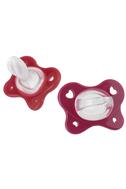  Physıoforma Dual Soft Kız 16-36Ay 2'Li