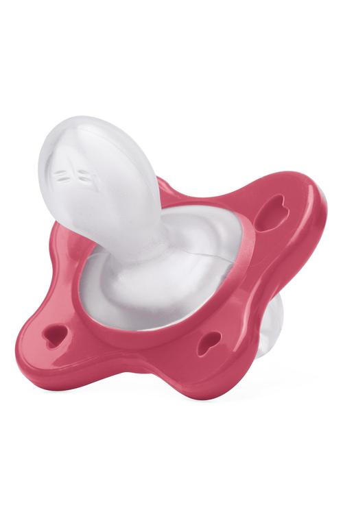  Physıoforma Dual Soft Kız 16-36Ay 2'Li