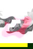  Physıoforma Dual Soft Kız 16-36Ay 2'Li